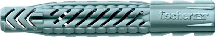 Fischer 072094 UX 6x50 Univerzális tipli (100 db / csomag)