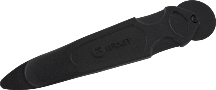 iFixit EU145219-4 iMac Nyitószerszám iFixit EU145219-4 iMac Nyitószerszám