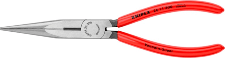 Knipex 26 11 200 Gólyacsőr fogó