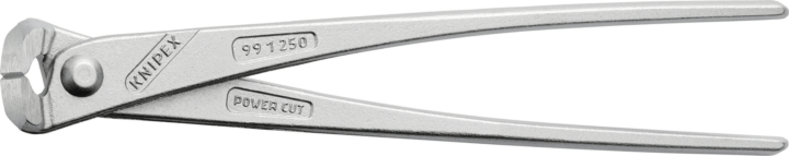 Knipex 99 14 250 Betonszerelő fogó