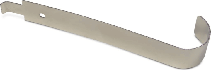 Inter-Tech 88887282 Kosaras anya szerszám