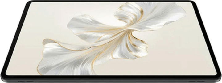 Honor 12.1" Pad 9 256GB WiFi Tablet - Szürke Honor 12.1" Pad 9 256GB WiFi Tablet - Szürke