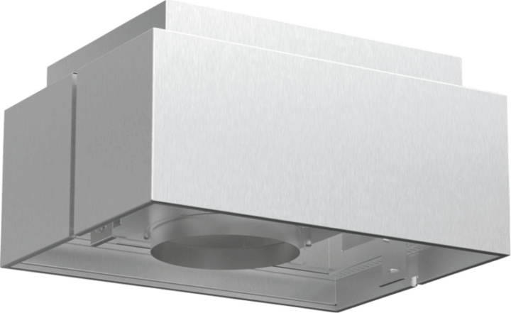 Siemens LZ22CXC56 CleanAir Recirkulációs modul