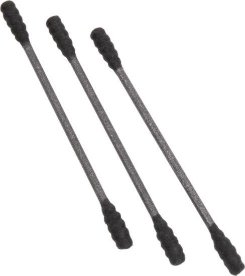 Thermal Grizzly TG-AL-3 Folyékony fém applikátor (3 db / csomag) Thermal Grizzly TG-AL-3 Folyékony fém applikátor (3 db / csomag)