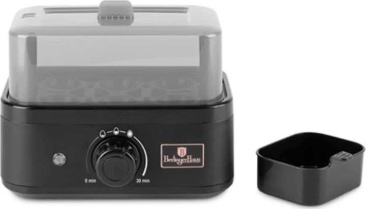 Berlinger Haus BH/9474 Tojásfőző