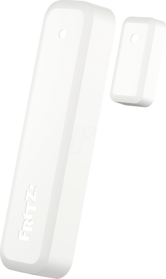 AVM FRITZ! DECT 350 Okos Nyitásérzékelő AVM FRITZ! DECT 350 Okos Nyitásérzékelő