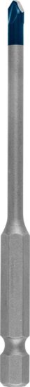 Bosch 2608900588 Expert HEX-9 HardCeramic Fúrószár 4x90mm