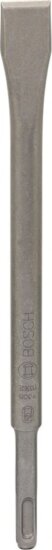 Bosch 2608690131 SDS Plus Laposvéső 20x250mm (10 db / csomag)