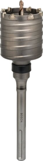 Bosch F00Y145196 SDS max 9 CoreCutter Körkivágó 82x80x160mm