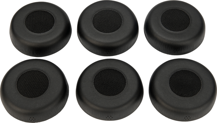 Jabra Evolve 75 Fejhallgató párna