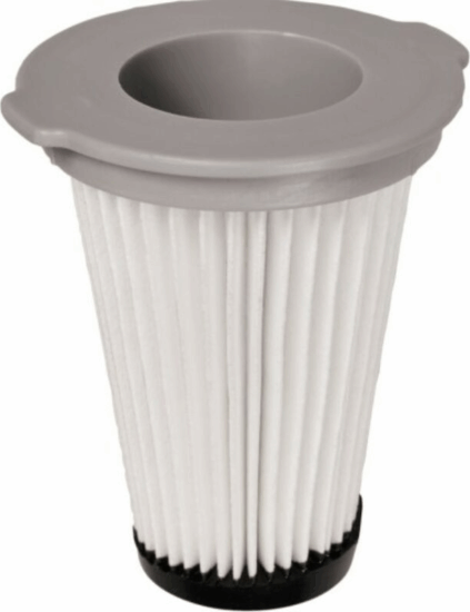 Einhell 2351266 Mosható Szűrő