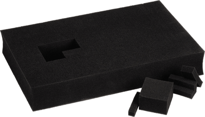 Einhell 4540013 Habbetét Einhell 4540013 Habbetét