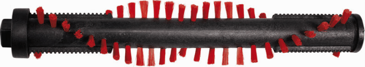 Einhell 2351265 Pótkefe