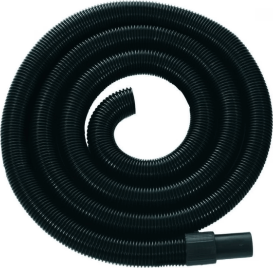 Einhell 2362005 Szívótömlő