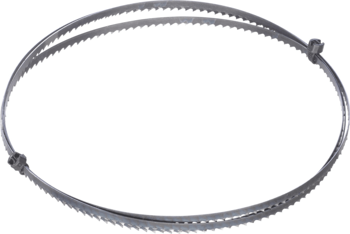 Einhell 49081506 Szalagfűrészlap - 1712x6x0,65mm Einhell 49081506 Szalagfűrészlap - 1712x6x0,65mm