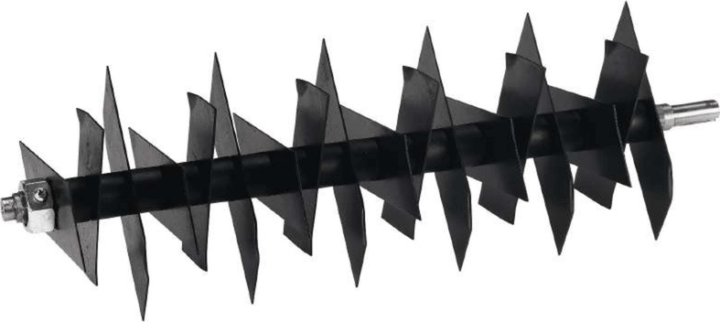 Einhell 3420021 Tartalék késes henger