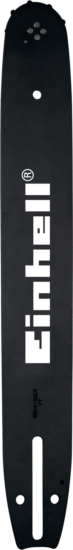 Einhell 4500151 350mm Láncvezető