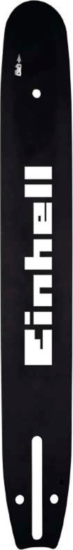 Einhell 4501753 250mm Láncvezető