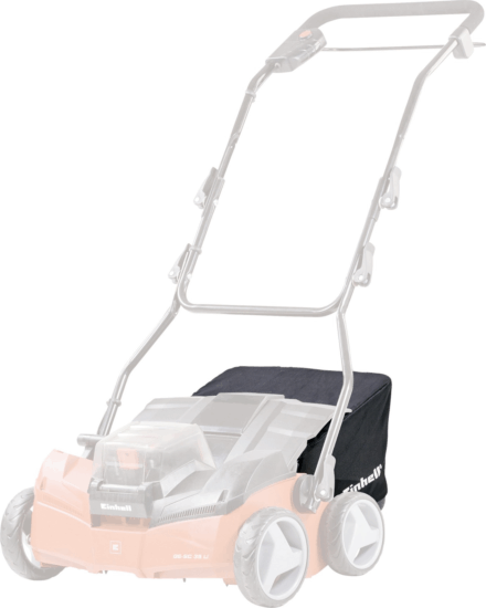 Einhell 3405576 Tartalék gyűjtőzsák