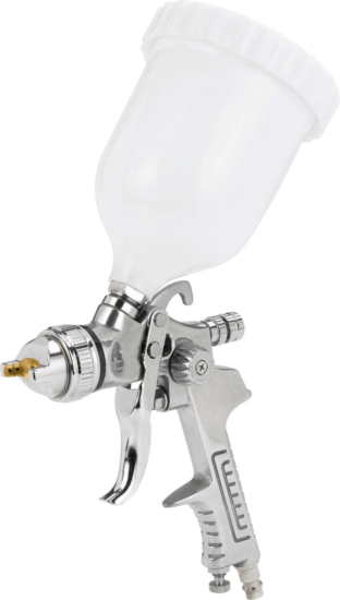 Einhell 4133030 Profi Festékszóró pisztoly