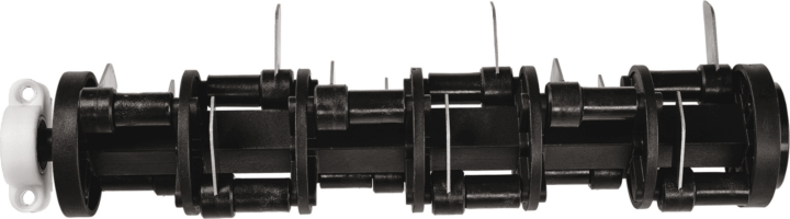 Einhell 3405942 gyepszellőztető Késes henger