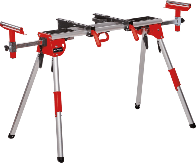 Einhell MSS 1610 Gérvágó állvány Einhell MSS 1610 Gérvágó állvány