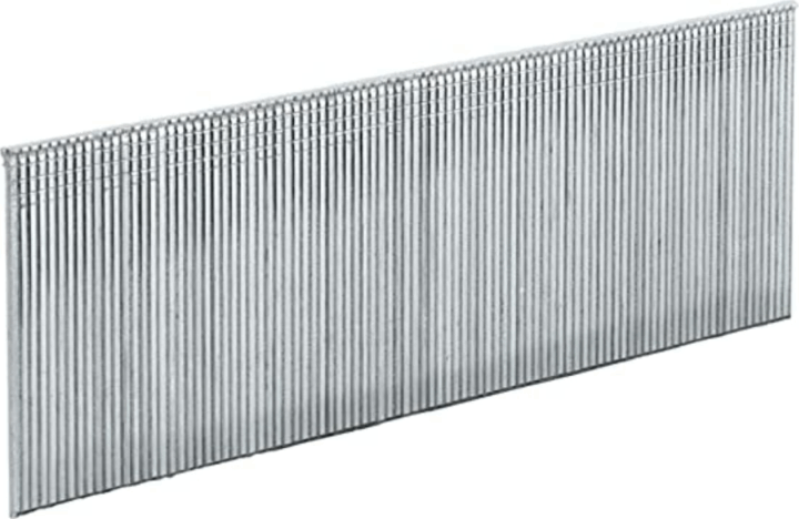 Einhell 4137874 32mm Tűzőgépszeg (3000 db / csomag)