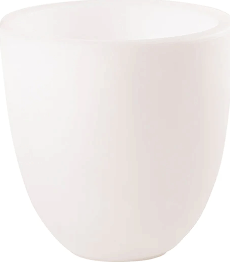 8 Seasons Design Shining Curvy Cooler Napelemes Italhűtő