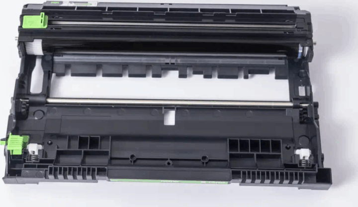 Brother DR2590 Dobegység