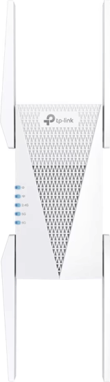TP-Link RE815XE Repeater