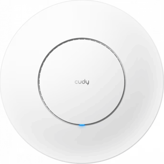 Cudy AP1300-P Access Point Cudy AP1300-P Access Point
