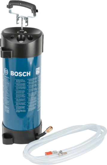 Bosch 2609390308 Víznyomótartály