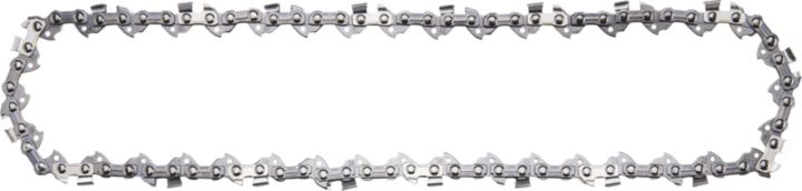 Makita 191H00-0 250mm Fűrészlánc