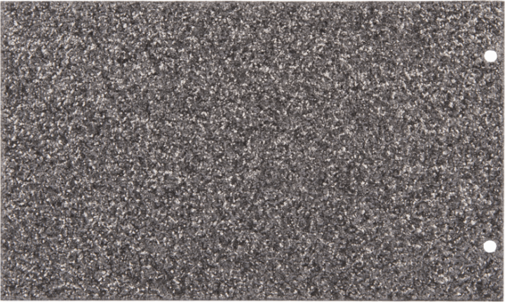 Makita 193201-8 Grafit Talp