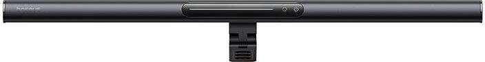 Baseus i-Wok 3 Monitor lámpa