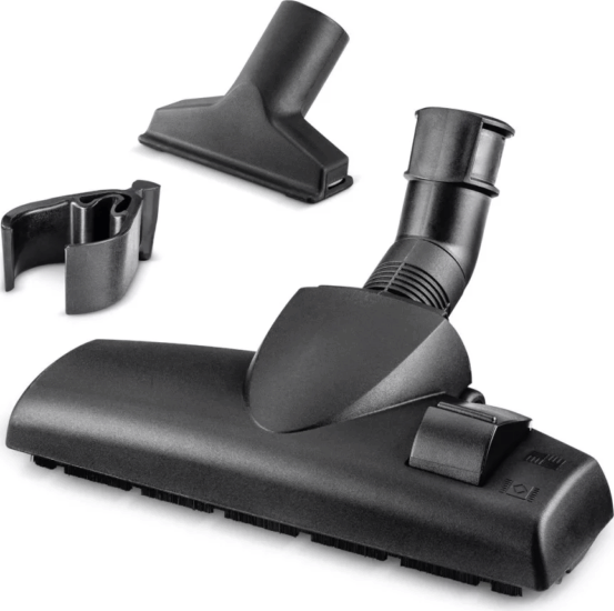 Kärcher 2.863-356.0 Szívófej készlet (3 db / csomag)