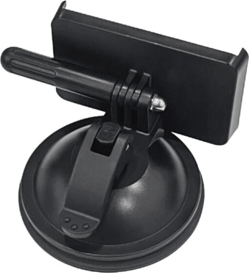 70mai Dash Cam A800S / A810 Tapadókorongos tartó