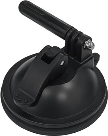 70mai Dash Cam 3 / 1S / M300 Tapadókorongos tartó