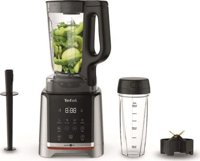 Tefal BL91HD31 InfinyMix+ Turmixgép