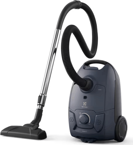 Electrolux Clean 300 Porzsákos Porszívó Electrolux Clean 300 Porzsákos Porszívó