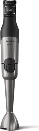 Philips 5000 1200W rúdmixer