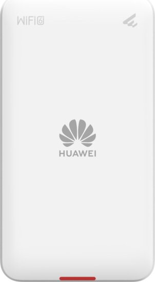 Huawei AP263 Beltéri Access Point