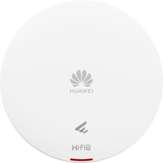 Huawei AP361 Beltéri Access Point
