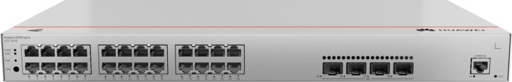 Huawei S310-24P4S Gigabit Switch Huawei S310-24P4S Gigabit Switch