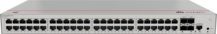 Huawei S310-48T4X Gigabit Switch Huawei S310-48T4X Gigabit Switch