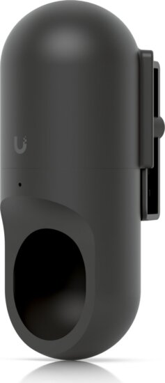 Ubiquiti UACC-Flex-Cam-PWM Fali tartó - Fekete