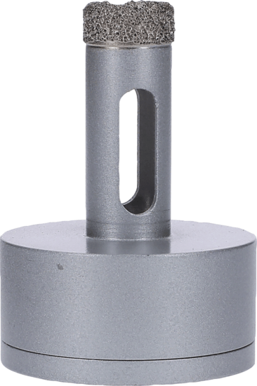 Bosch 2608599027 X-LOCK Best for Ceramic Száraz gyémántfúró Bosch 2608599027 X-LOCK Best for Ceramic Száraz gyémántfúró