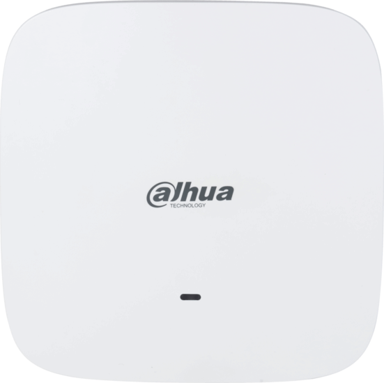 Dahua EAP6218-C AX18 Access Point Dahua EAP6218-C AX18 Access Point