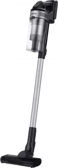 Samsung VS15A60AGR5/WA Jet 65 Pet Porzsák Nélküli Álló porszívó Samsung VS15A60AGR5/WA Jet 65 Pet Porzsák Nélküli Álló porszívó
