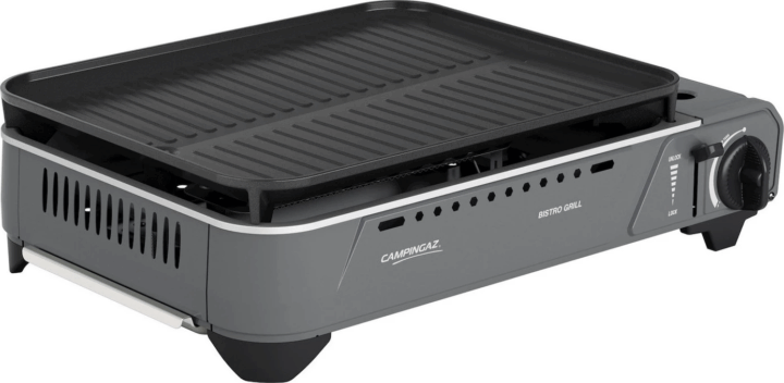 Campingaz Bistro Grill